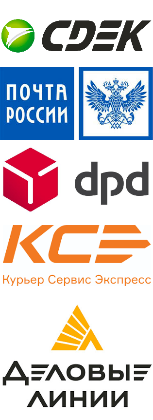 Доставка кошельков с дизайном 100-долларовой купюры купить